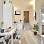 Lejlighed Ihost - Adriatico 6 *