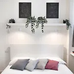 Ihost - Adriatico 6