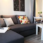 Ihost - Adriatico 6 * Milano