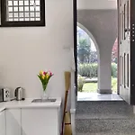 Lejlighed Ihost - Adriatico 6 Milano