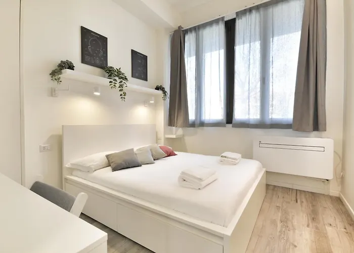 Ihost - Adriatico 6