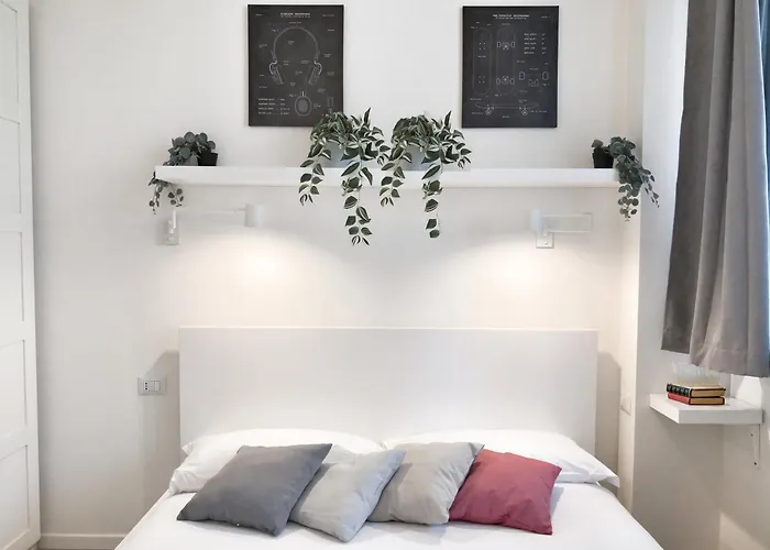 Ihost - Adriatico 6