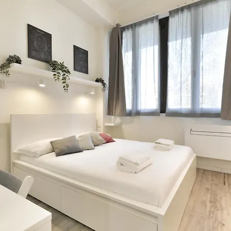 Ihost - Adriatico 6